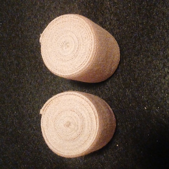 SuperBand Elastic Bandage 2 Pack - Picture 6 of 9